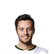 Foto de Ryan Mason