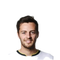 Foto de Ryan Mason