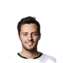 Foto de Ryan Mason