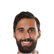 Foto de Álvaro Arbeloa Coca