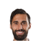 Foto de Álvaro Arbeloa Coca