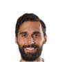 Foto de Álvaro Arbeloa Coca