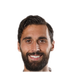 Foto de Álvaro Arbeloa Coca