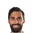 Foto de Álvaro Arbeloa Coca