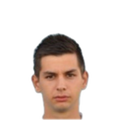 Foto de D. Ćorić