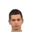 Foto de D. Ćorić