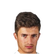 Foto de S. Marković