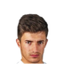 Foto de S. Marković