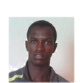 Foto de M. Seydi