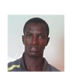 Foto de M. Seydi