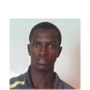 Foto de M. Seydi