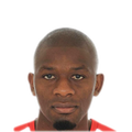 Foto de Vassiriki Abou Diaby