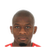 Foto de Vassiriki Abou Diaby