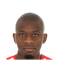 Foto de Vassiriki Abou Diaby