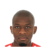 Foto de Vassiriki Abou Diaby