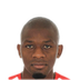 Foto de Vassiriki Abou Diaby