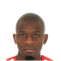 Foto de Vassiriki Abou Diaby