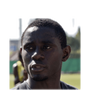 Foto de Abraham Guie Gneki