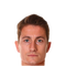 Foto de P. Verhaegh