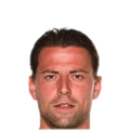 Foto de R. Weidenfeller