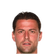 Foto de R. Weidenfeller