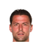Foto de R. Weidenfeller