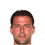 Foto de R. Weidenfeller