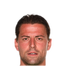 Foto de R. Weidenfeller