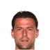 Foto de R. Weidenfeller