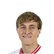 Foto de T. Hübers