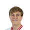 Foto de T. Hübers