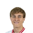 Foto de T. Hübers