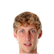 Foto de S. Kießling