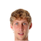 Foto de S. Kießling