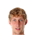 Foto de S. Kießling