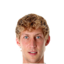 Foto de S. Kießling