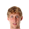 Foto de S. Kießling