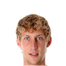 Foto de S. Kießling