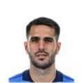 Foto de Pablo Insua