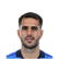 Foto de Pablo Insua