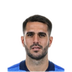Foto de Pablo Insua