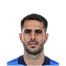 Foto de Pablo Insua
