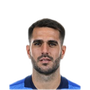 Foto de Pablo Insua