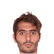 Foto de Halil Altıntop
