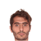 Foto de Halil Altıntop