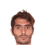 Foto de Halil Altıntop