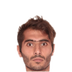 Foto de Halil Altıntop