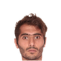 Foto de Halil Altıntop