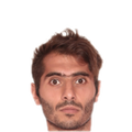 Foto de Halil Altıntop