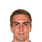 Foto de P. Lahm